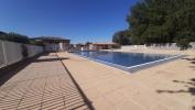 For sale House Saint-cyprien  50 m2 3 pieces