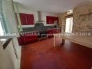 For sale House Saint-pons-de-thomieres  6 pieces