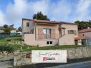 For sale House Saint-laurent-sur-sevre  167 m2 5 pieces