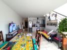 For sale House Ploufragan  89 m2 4 pieces