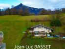 For sale House Chatillon-sur-cluses  150 m2 5 pieces