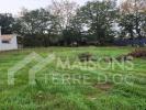 For sale Land Saint-sulpice  704 m2