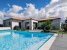 For sale House Sables-d'olonne  110 m2 4 pieces