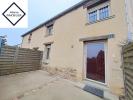 For sale House Montauban-de-bretagne  131 m2 7 pieces