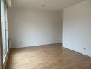 For rent Apartment Arpajon  28 m2