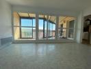 For rent Apartment Avignon  55 m2 2 pieces