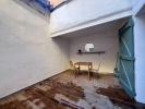 For rent Apartment Toulon  38 m2 2 pieces