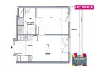 For sale Apartment Saint-herblain  37 m2 2 pieces