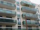 For rent Apartment Levallois-perret  30 m2