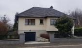 For sale House Lingolsheim  84 m2 3 pieces