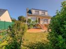 For sale House Mainvilliers  142 m2 6 pieces