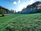 For sale Land Sarlat-la-caneda  2000 m2 9 pieces