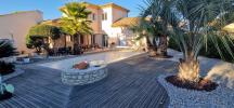 For sale House Fontes  140 m2 6 pieces