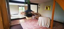 For sale House Saint-lunaire  143 m2 3 pieces