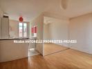 Vente Appartement Firminy  2 pieces 46 m2