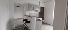 For rent Apartment Masevaux  35 m2