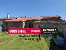 For sale House Aboen  90 m2