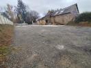 For sale Land Saint-brieuc  480 m2