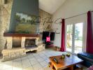 For sale House Saint-andre-de-cubzac  119 m2 4 pieces