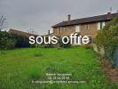 For sale Apartment building Buisson-de-cadouin  294 m2 9 pieces