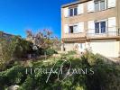 For sale House Trebes  111 m2 5 pieces