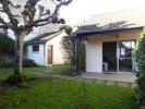 For sale House Brive-la-gaillarde  113 m2 6 pieces