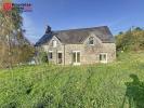 Vente Maison Juvigny-le-tertre  3 pieces 68 m2