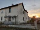 For sale House Paray-le-monial  123 m2 7 pieces