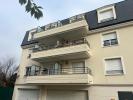 For sale Apartment Sainte-genevieve-des-bois  40 m2 2 pieces