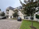 Vente Appartement Sainte-genevieve-des-bois  2 pieces 44 m2