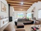 For sale House Saint-xandre  151 m2 7 pieces