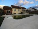 For sale House Dange-saint-romain  108 m2 10 pieces