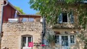 For sale House Uzes  140 m2 6 pieces