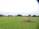 For sale Land Rouffignac-saint-cernin-de-reilh  1694 m2