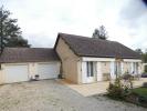 For sale House Beauregard-de-terrasson  120 m2 6 pieces