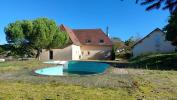 For sale House Vauvillers  210 m2 9 pieces