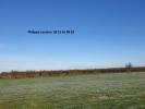 For sale Land Monsegur  1970 m2