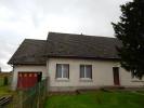 For sale House Ormes  95 m2 4 pieces