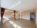 For sale Apartment Colomiers  80 m2 3 pieces