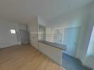 For rent Apartment Villeurbanne  41 m2 2 pieces