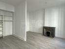 For rent Apartment Lyon-1er-arrondissement  32 m2