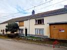 For sale House Montigny-les-cherlieu  123 m2 4 pieces