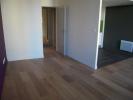 For sale Apartment Montpellier AV GEORGES CLEMENCEAU 52 m2 2 pieces