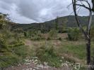 For sale Land Tour-sur-orb  4575 m2