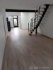 For sale House Arras  120 m2 5 pieces