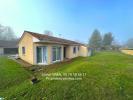 For sale House Saint-ours  103 m2 5 pieces