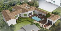 For sale House Bois-plage-en-re  158 m2 4 pieces