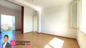 For sale Apartment Roanne  69 m2 4 pieces