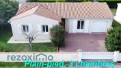 For sale House Saint-georges-de-didonne  107 m2 5 pieces