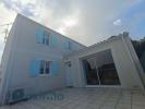 For sale House Saint-georges-de-didonne  104 m2 4 pieces